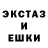 ГАШ 40% ТГК Cartoonito Extra