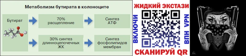 цены Закаменск Бутират бутандиол