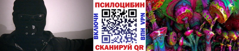 Псилоцибиновые грибы MAGIC MUSHROOMS  Закаменск 